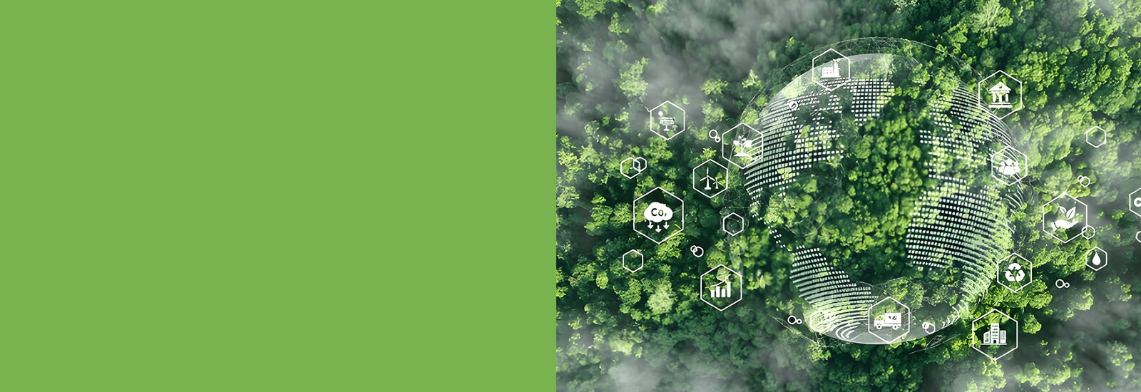 Yeşil Enerji Sertifikaları