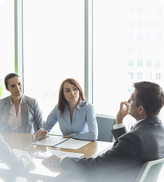 Nitelikli Insan Gucu Ile Surdurulebilir Basari