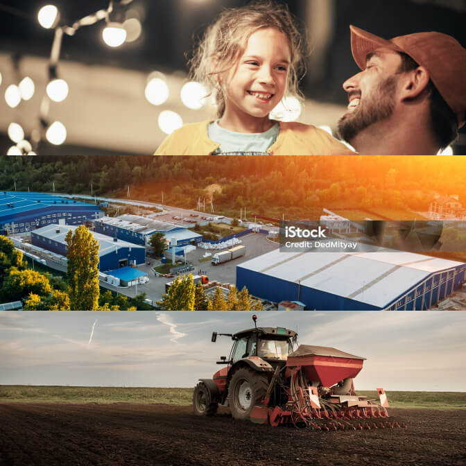 Kimler Bu Tarifeden Faydalanır?