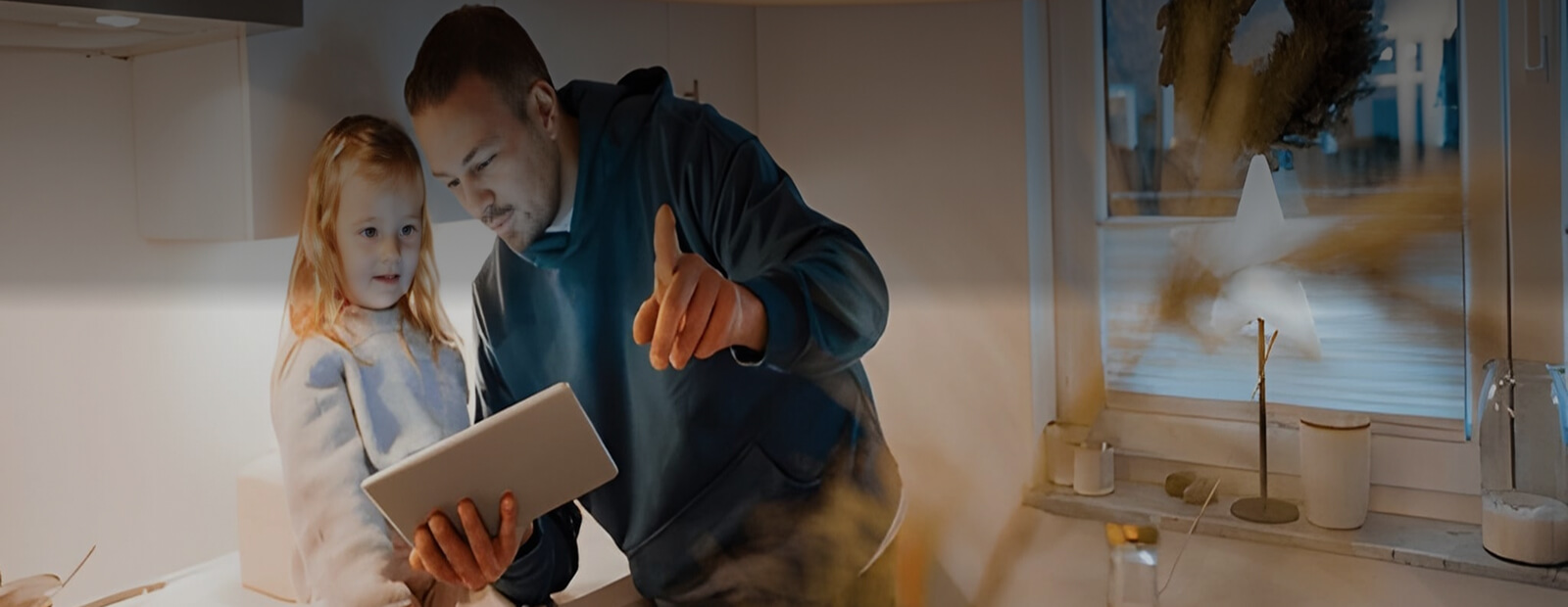 Başvuru Süreçleri