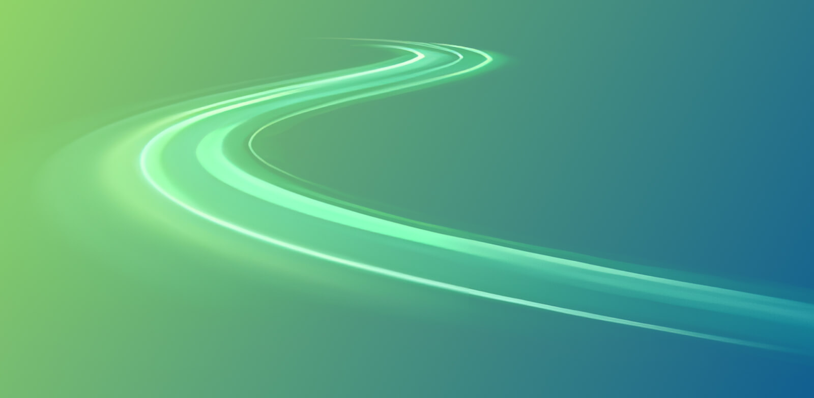 Son Kaynak Tedarik&nbsp;Tarifesi Hakkında&nbsp;Bilmeniz Gerekenler