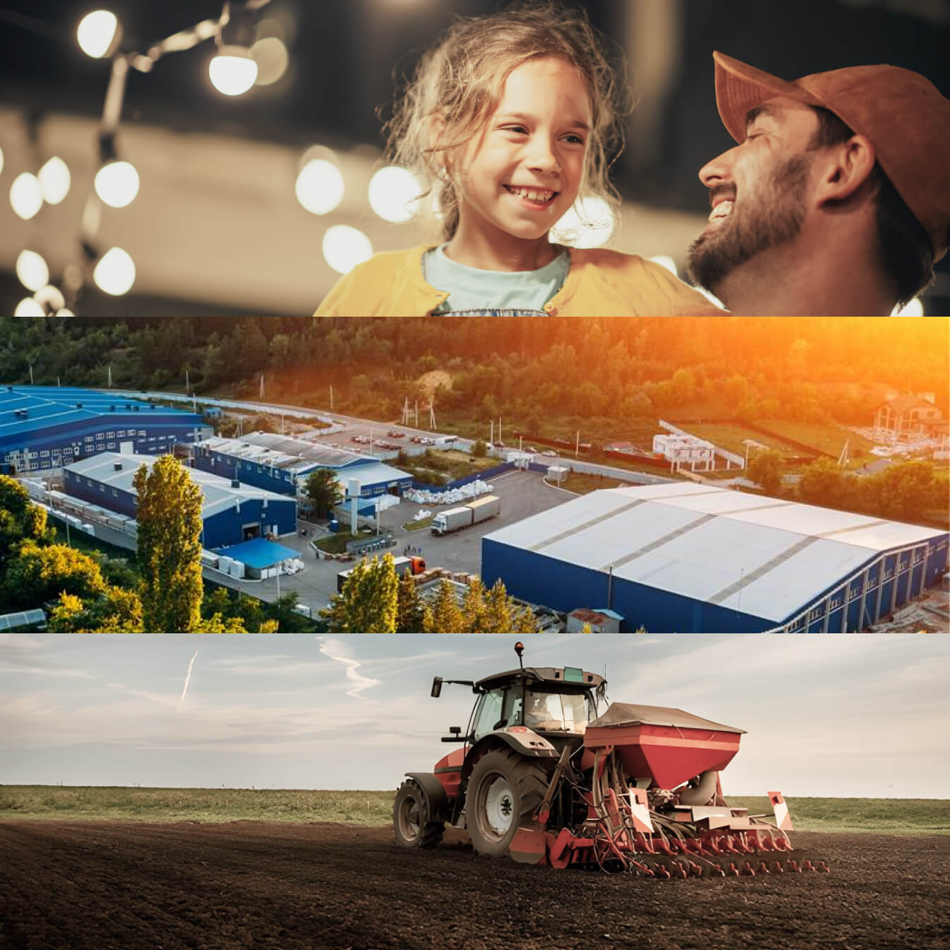 Kimler Bu Tarifeden Faydalanır?